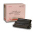 Xerox Phaser 4400 High Cap Print Cartridge (113R00628)