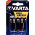 Varta High Energy C (4914121412)