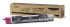 Xerox Tner magenta de gran capacidad, Phaser 6350 (no funcciona con PHASER 6300) (106R01145)