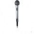 Philips Corded Microphone SBCMD650