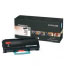 Lexmark X264A21G