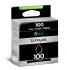 Lexmark 14N0820E