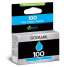 Lexmark 14N0900E