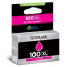 Lexmark 14N0901E