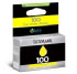 Lexmark 14N0902E