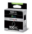 Lexmark 14N1068E