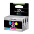 Lexmark 14N0849