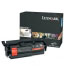 Lexmark X651H21E