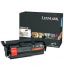 Lexmark T654X21E