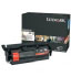 Lexmark X654X21E