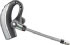Plantronics Savi Office WO201 (82204-03)
