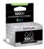 Lexmark 14N0848