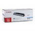 Canon 702M Magenta Drum Cartridge (9625A004BA)