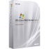 Microsoft Windows Web Server 2008 R2, x64-bit, DVD, ESP (LWA-00993)