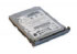Origin storage DELL-250SSD-NB38 Origin storage DELL-250SSD-NB38