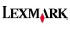 Lexmark 40X4301