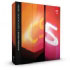 Adobe Creative Suite 5 Design Premium Student and Teacher Edition (65073734)