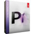 Adobe Premiere Pro CS5, Mac (65074123)