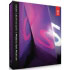 Adobe CS5 Production Premium Upgrade, Mac (65073482)