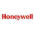 Honeywell 200003231