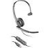 Plantronics 80298-03 Plantronics 80298-03