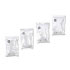 Kit de limpieza de polvo de soporte HP DesignJet 3D (CQ712A)