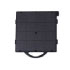 Kit de base de HP Designjet 3D 8x8-in (CQ711A)