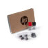 Kit de repuesto de punta de HP Designjet 3D (CQ709A)