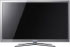 Samsung UE55C8000 (UE55C8000X) Samsung UE55C8000 (UE55C8000X)
