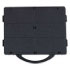 Bolsa de extraccin de soporte HP Designjet 3D (CQ889A)