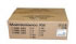 Kyocera MK-360 (072J28EU)