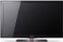 Samsung LE-46C650L1 Samsung LE-46C650L1