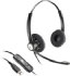 Plantronics Blackwire C620 (81965-42) Plantronics Blackwire C620 (81965-42)