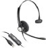 Plantronics 81964-42 Plantronics 81964-42