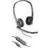 Plantronics 80299-03 Plantronics 80299-03