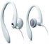 Philips Earhook Headphones (SHS3201) Philips Earhook Headphones (SHS3201)