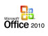 Microsoft Office 2010 Standard, OLP-C (021-09705)