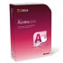 Microsoft Access 2010, OLP-C, Sngl (077-06124)