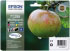 Epson Multipack T1295 DURABrite Ultra Ink (C13T12954010)