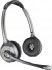 Plantronics Savi office WO350 (81802-03) Plantronics Savi office WO350 (81802-03)