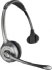 Plantronics Savi Office WO300 (81794-03) Plantronics Savi Office WO300 (81794-03)