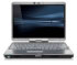 PC Tablet HP EliteBook 2740p (WK300EA)