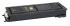 Kyocera TK-685 (TK685)