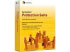 Symantec Protection Suite Small Business Edition 3.0 (20018027)