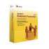 Symantec Endpoint Protection Small Business Edition v.12.0 (20016599)