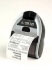 Zebra Z-Perform 1000D (3006131)