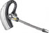 Plantronics CS70N (39976-01)