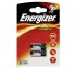 Energizer E90 (608306)