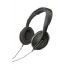 Sennheiser HD 477 (05178)