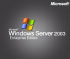 Microsoft Windows Server 2003 R2 Enterprise, DiskKit MVL, POR (P72-01789)